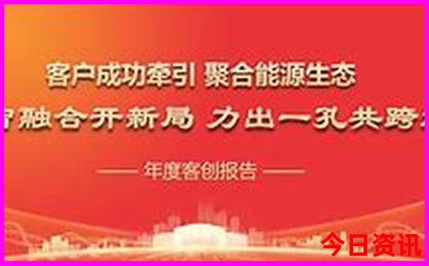 重庆主要旅游景点有哪些